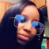 Lilmisscandy from Albany | Woman | 37 years old | Capricorn