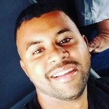 Erysanttos20Ya from Morro do Chapeu | Man | 30 years old | Leo