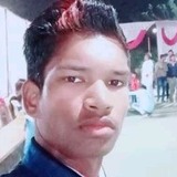 Harish from Poona | Man | 27 years old | Capricorn