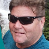 Mauiblu3V from Sacramento | Man | 64 years old | Scorpio