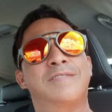 Lellosilva19Y from Porto Ferreira | Man | 31 years old | Pisces