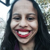 Gabbylatina from Portland | Woman | 30 years old | Aries