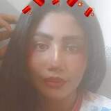 Marcelacardoet from Mato Verde | Woman | 22 years old | Sagittarius