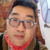 Lyncojn from Denver | Man | 59 years old | Sagittarius