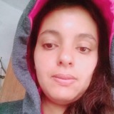 Claudia from Wenceslau Braz | Woman | 35 years old | Taurus