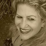Preta from Capao da Canoa | Woman | 65 years old | Gemini