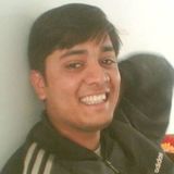 Sachy from Belgaum | Man | 38 years old | Scorpio
