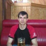 Максим from Pyatigorsk | Man | 43 years old | Sagittarius