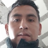 Delfinkawahf from Ciudad Juarez | Man | 28 years old | Taurus