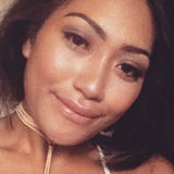 May from Sydney | Woman | 26 years old | Leo