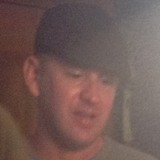 19Randystean from Castleton-on-Hudson | Man | 49 years old | Sagittarius