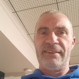 Legrandcedriq1 from Saint-Hubert | Man | 49 years old | Gemini