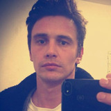 Alex from Ancona | Man | 35 years old | Virgo