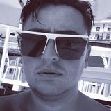 Grecos from Canicatti | Man | 41 years old | Gemini