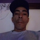 Rodriguezminc9 from Mar del Plata | Man | 45 years old | Sagittarius