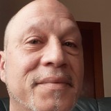 Lardinoisdav31 from Rochefort | Man | 57 years old | Sagittarius