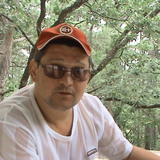 Putch from Kiev | Man | 55 years old | Aquarius