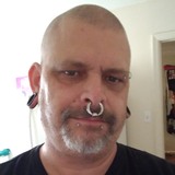 Chopavellieky from Lexington | Man | 53 years old | Gemini
