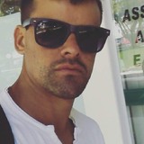 Paraguai from Paranavai | Man | 37 years old | Capricorn