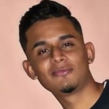 Emanuel from Puerto Limon | Man | 26 years old | Aquarius