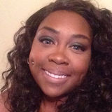 Queenneff from Montgomery | Woman | 46 years old | Aquarius