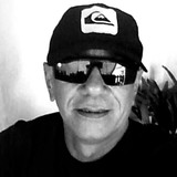 Kiko from Campos do Jordao | Man | 59 years old | Cancer