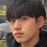 Teddystupfe from Kuri | Man | 18 years old | Leo