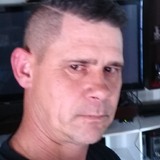 Piazinho from Ponta Grossa | Man | 54 years old | Pisces