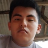Renrique05Yq from Teapa | Man | 26 years old | Taurus