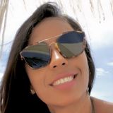 Al from Playa del Carmen | Woman | 40 years old | Virgo
