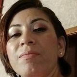 Verónica from Tecoman | Woman | 26 years old | Taurus
