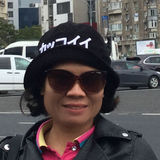 Loulou from Bucharest | Woman | 48 years old | Taurus
