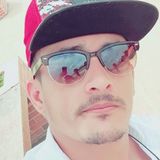 Naitran from Buritis | Man | 37 years old | Gemini