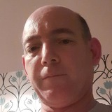 Alanrhodes2Uc from Okehampton | Man | 52 years old | Capricorn