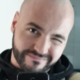 Fränky from Hohenems | Man | 38 years old | Virgo