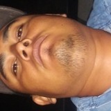 Seramirez3E from Puerto Escondido | Man | 34 years old | Virgo