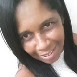 Rosa from Campo Grande | Woman | 61 years old | Scorpio