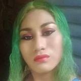 Rjrvp7We from Mérida | Woman | 25 years old | Capricorn