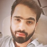 Rajputhvaruu9 from Chhindwara | Man | 27 years old | Sagittarius