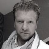Jack Beauregard from Annecy | Man | 51 years old | Capricorn