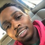 Pj from Miami Beach | Man | 29 years old | Leo