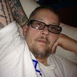 Jehoiachin from Pelzer | Man | 36 years old | Aries