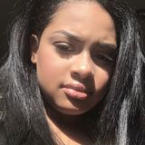 Dreamdollz from Cortlandt Manor | Woman | 30 years old | Aquarius