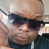 Custdownfiel8N from Lake Jackson | Man | 38 years old | Libra
