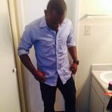 Moneymaker from Meadows Place | Man | 40 years old | Leo