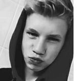 Mikolajnied from Michalowice | Man | 27 years old | Sagittarius
