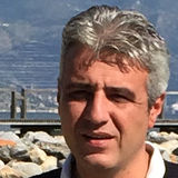 Dens from Athens | Man | 52 years old | Virgo