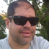 Leandrobarrov0 from Resende | Man | 44 years old | Sagittarius