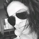 Cccleidebz from Carutapera | Woman | 49 years old | Scorpio