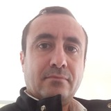 Viorelene83J from Nuremberg | Man | 38 years old | Virgo